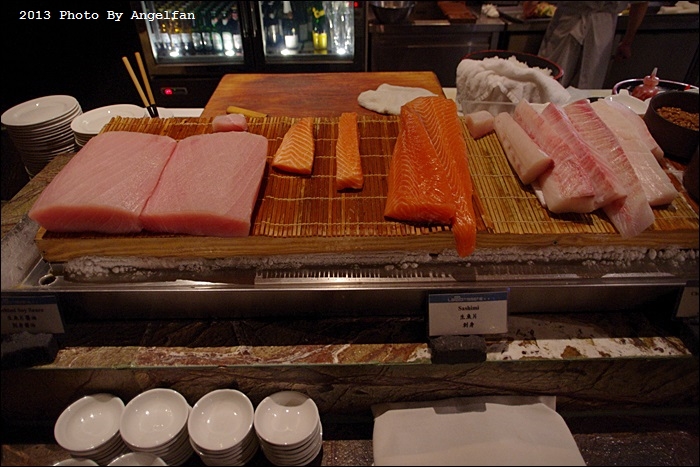 IMGP9850.JPG