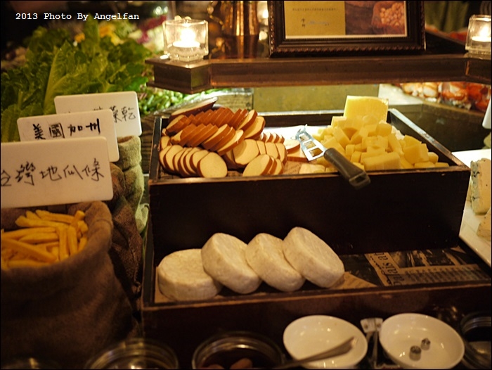 P1590205.JPG