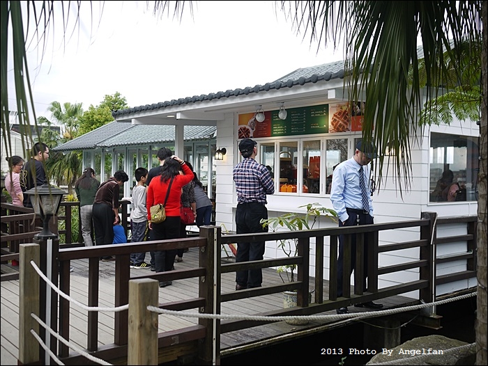 P1470876.JPG P1470876.JPG