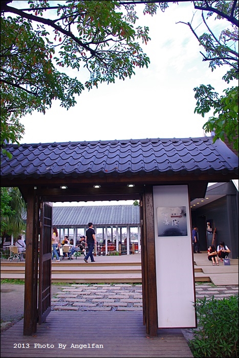 IMGP1708.JPG IMGP1708.JPG