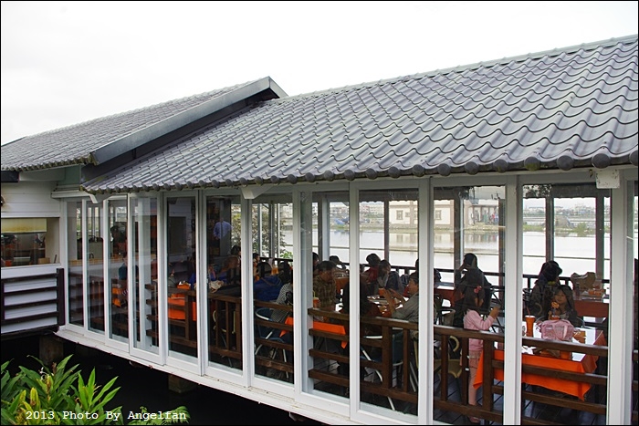 IMGP1712.JPG IMGP1712.JPG