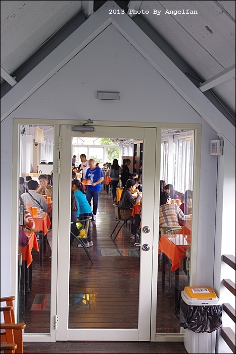 IMGP1720.JPG IMGP1720.JPG