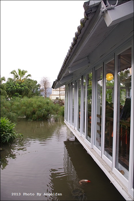 IMGP1728.JPG IMGP1728.JPG