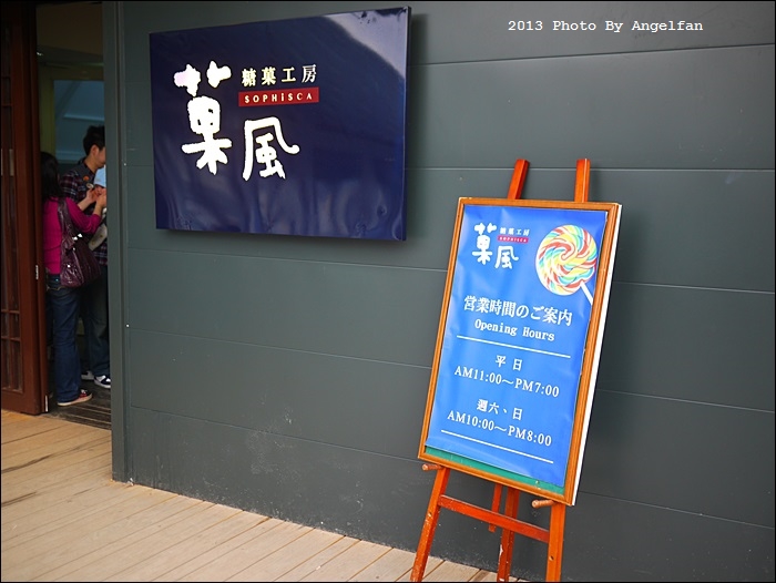 P1470839.JPG P1470839.JPG