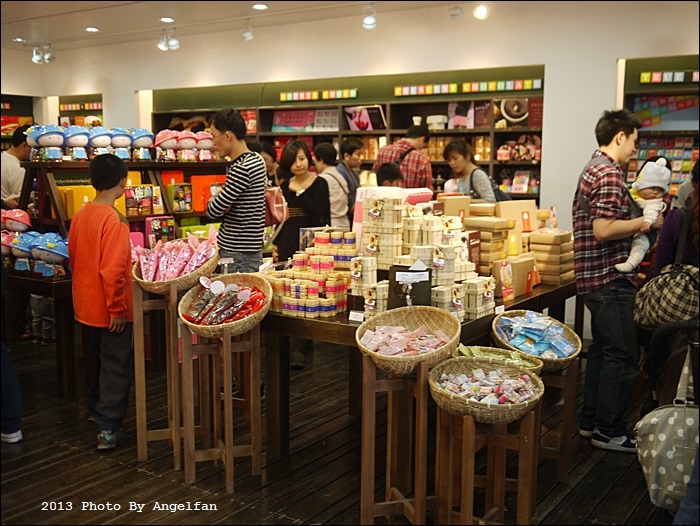 P1470841.JPG P1470841.JPG