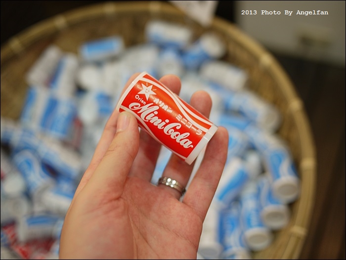 P1470861.JPG P1470861.JPG