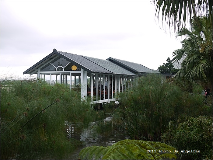 P1470869.JPG P1470869.JPG