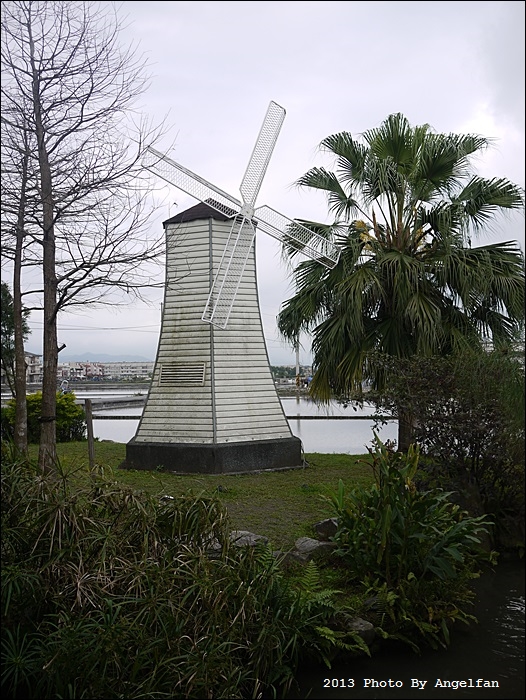 P1470870.JPG P1470870.JPG