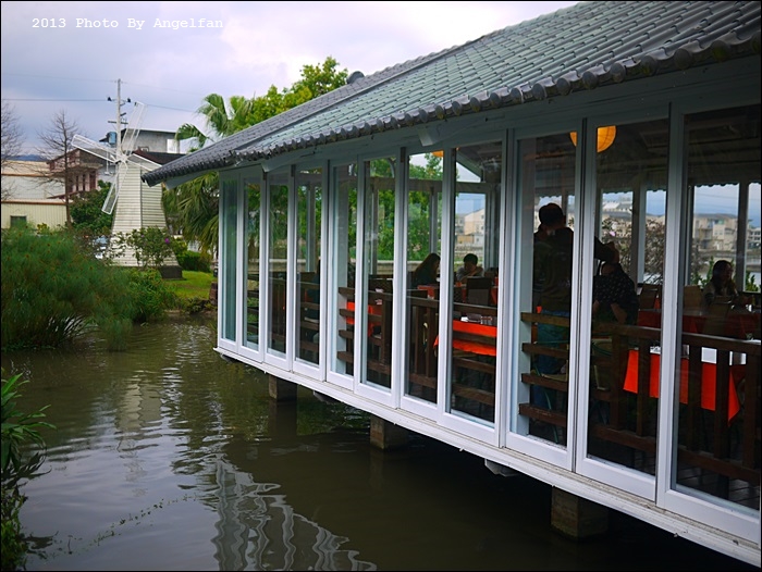 P1470874.JPG P1470874.JPG