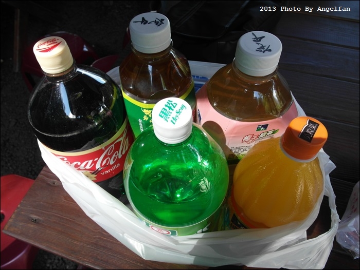 SAM_4246.JPG SAM_4246.JPG