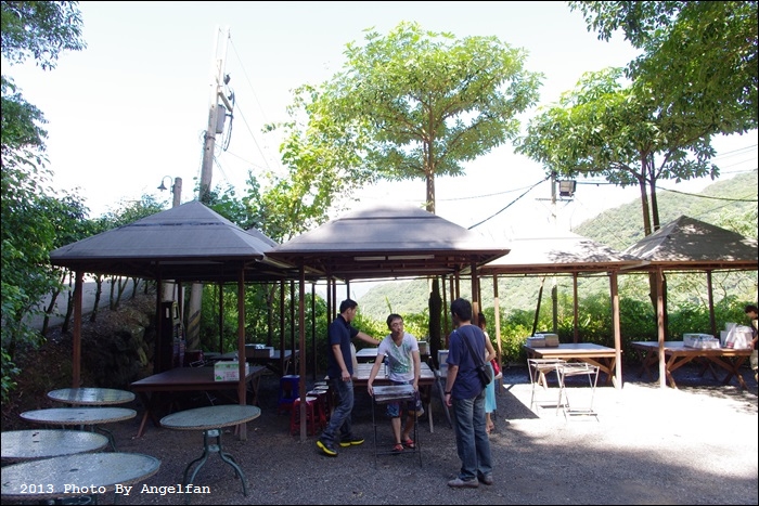 IMGP9365.JPG IMGP9365.JPG