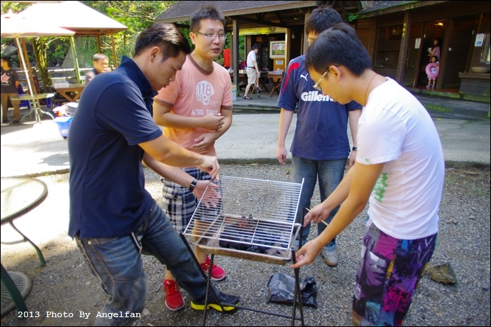 IMGP9374.JPG IMGP9374.JPG