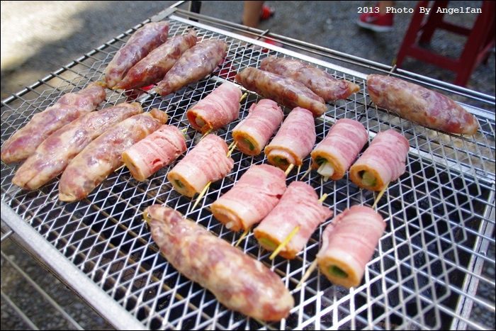 IMGP9378.JPG IMGP9378.JPG