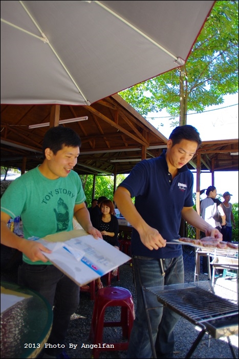 IMGP9389.JPG IMGP9389.JPG