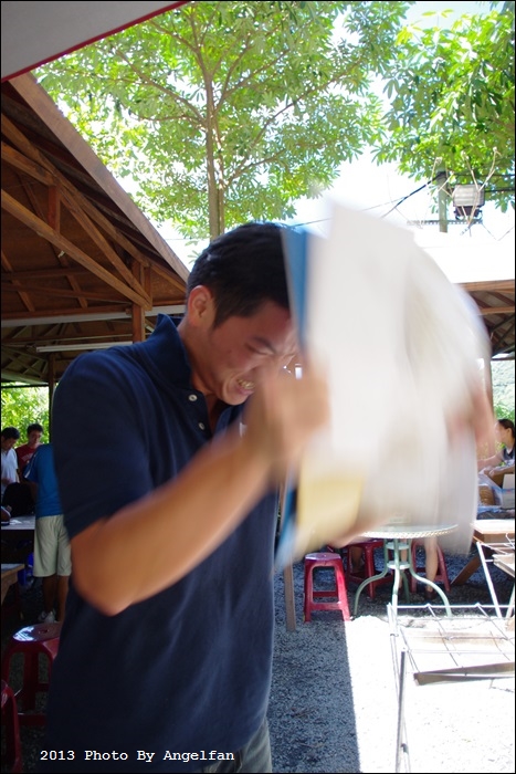 IMGP9410.JPG IMGP9410.JPG