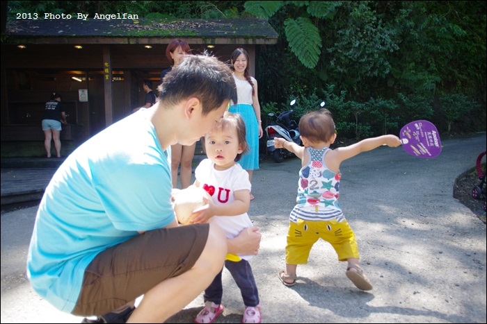 IMGP9419.JPG IMGP9419.JPG