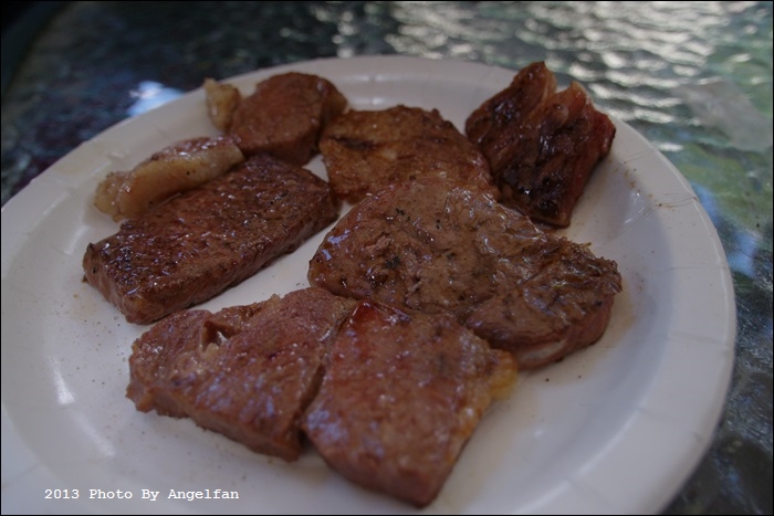 IMGP9421.JPG IMGP9421.JPG