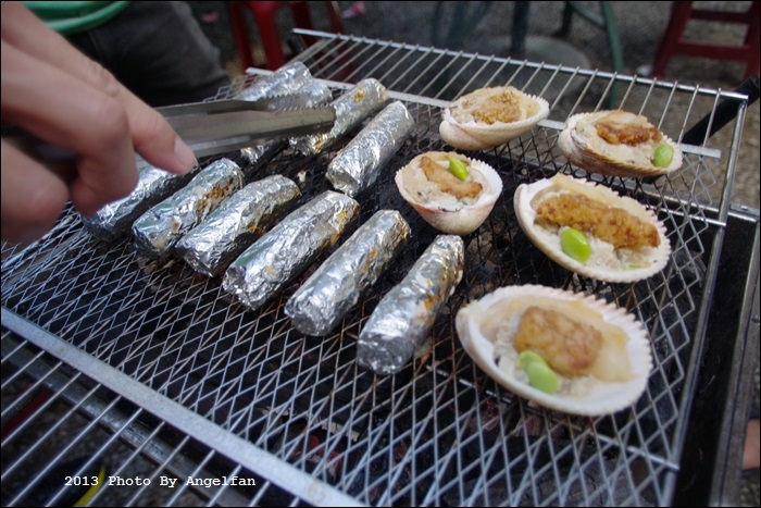 IMGP9428.JPG IMGP9428.JPG