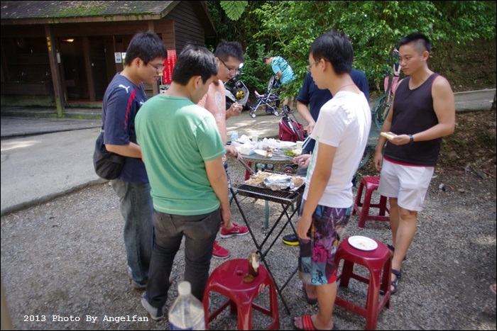 IMGP9435.JPG IMGP9435.JPG