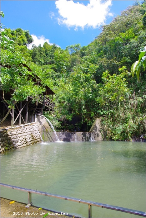 IMGP9443.JPG IMGP9443.JPG