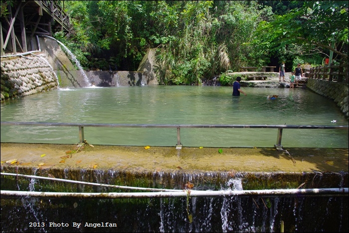 IMGP9447.JPG IMGP9447.JPG