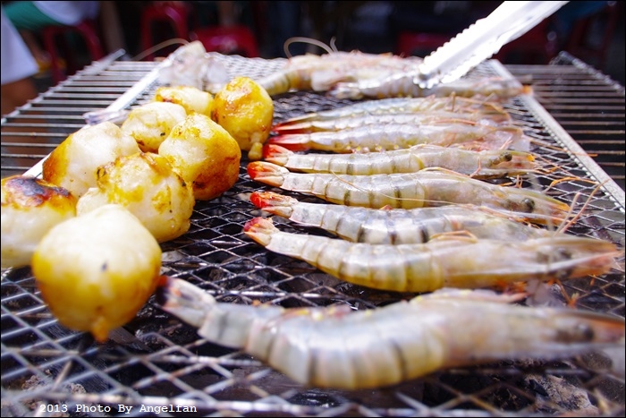 IMGP9453.JPG IMGP9453.JPG