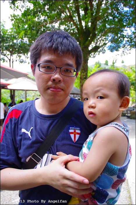 IMGP9455.JPG IMGP9455.JPG