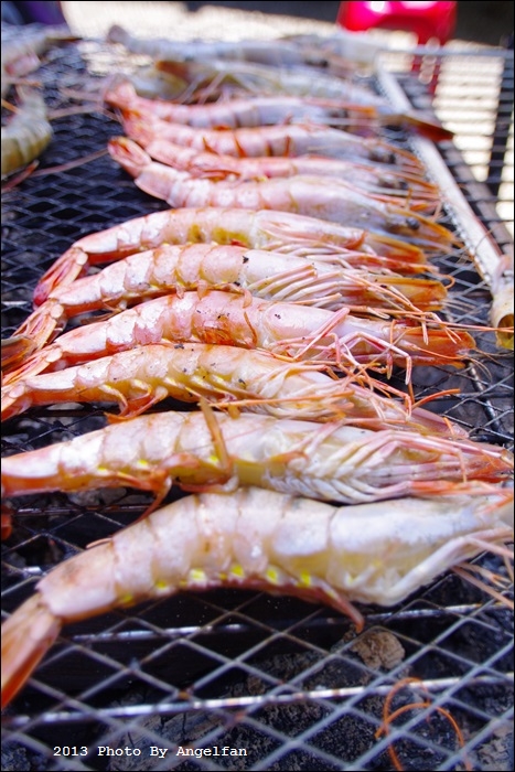 IMGP9456.JPG IMGP9456.JPG