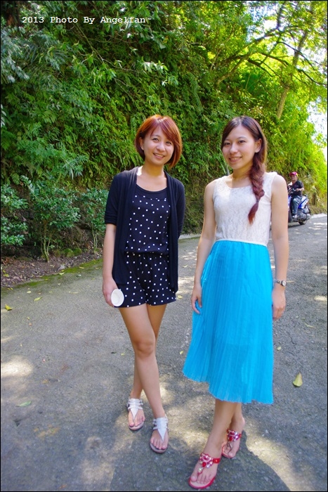 IMGP9462.JPG IMGP9462.JPG