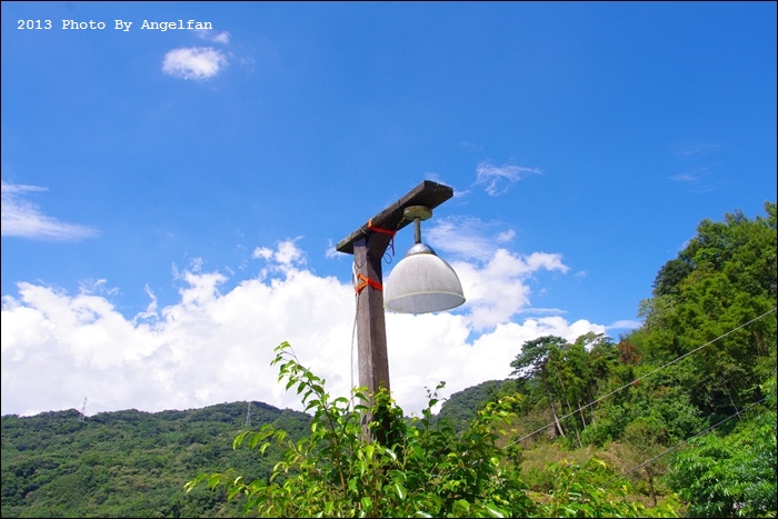 IMGP9478.JPG IMGP9478.JPG