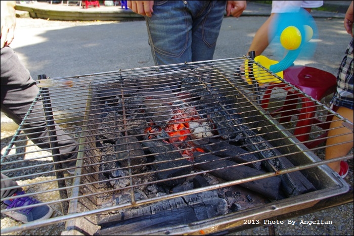 IMGP9484.JPG IMGP9484.JPG