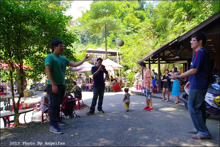 IMGP9496.JPG IMGP9496.JPG