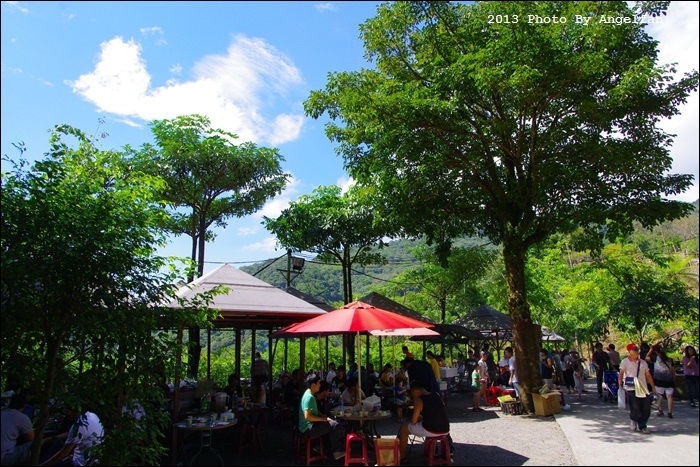 IMGP9518.JPG IMGP9518.JPG