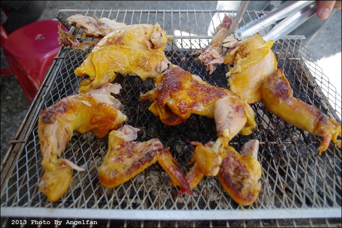 IMGP9534.JPG IMGP9534.JPG