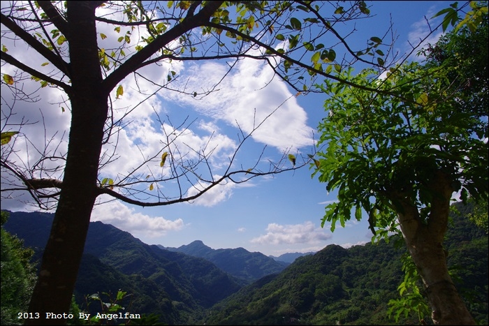 IMGP9536.JPG IMGP9536.JPG