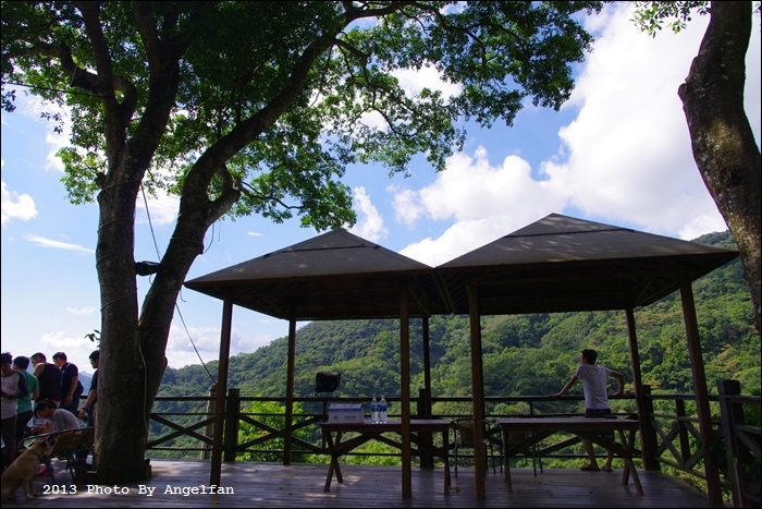 IMGP9540.JPG IMGP9540.JPG