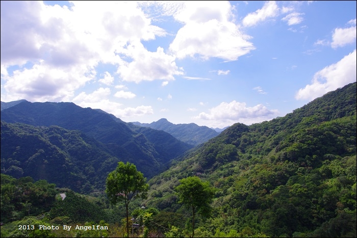 IMGP9544.JPG IMGP9544.JPG