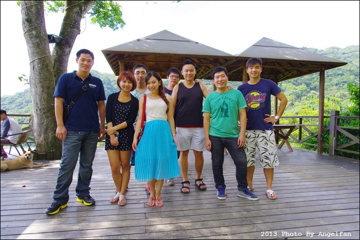 IMGP9550.JPG IMGP9550.JPG