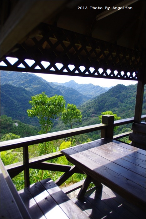 IMGP9556.JPG IMGP9556.JPG