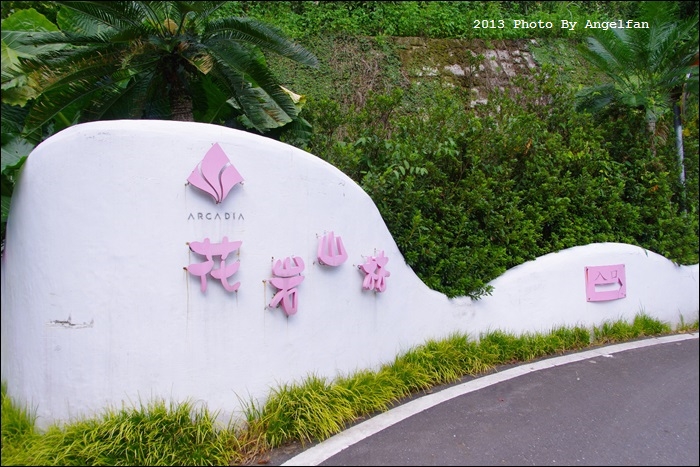 IMGP9557.JPG IMGP9557.JPG