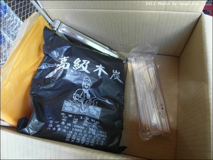 SAM_4244.JPG SAM_4244.JPG