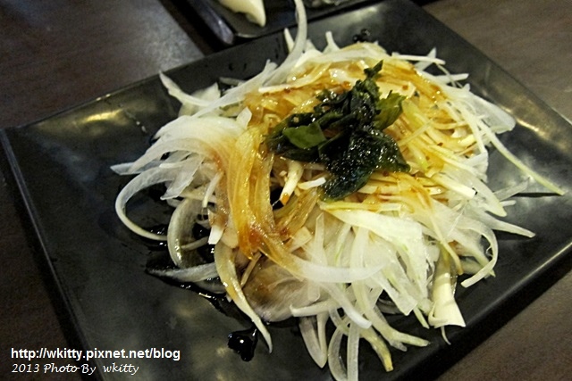 IMG_3799.JPG IMG_3799.JPG