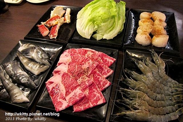 IMG_3801.JPG IMG_3801.JPG