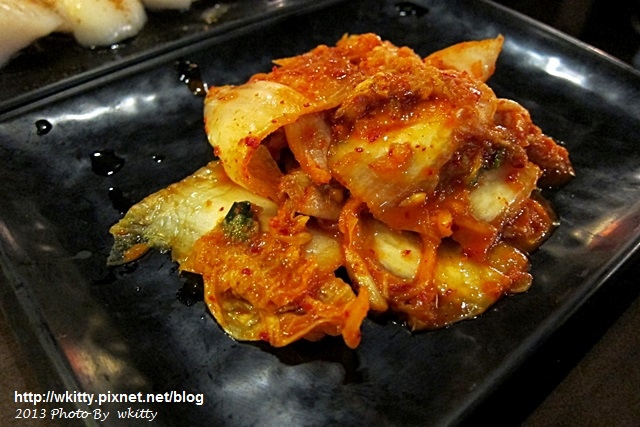 IMG_3805.JPG IMG_3805.JPG