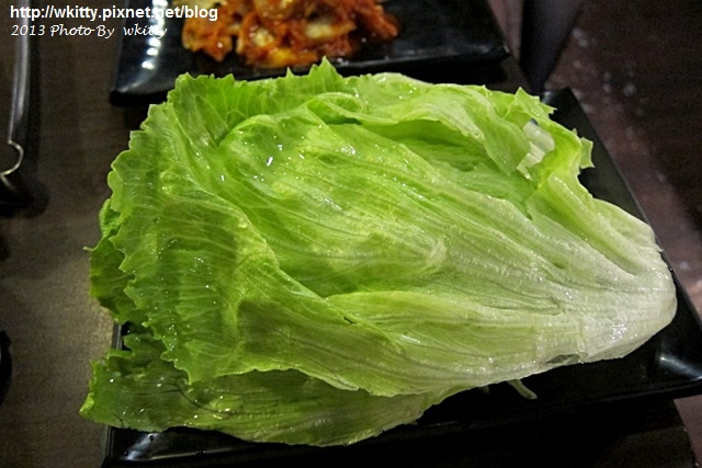 IMG_3808.JPG IMG_3808.JPG