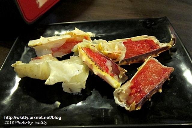 IMG_3812.JPG IMG_3812.JPG