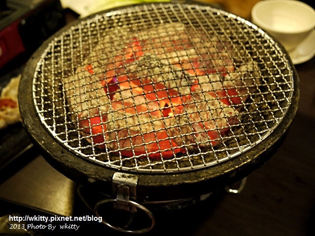 P1620802.JPG P1620802.JPG