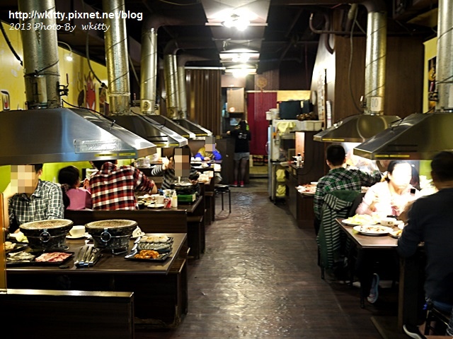 P1620805.JPG P1620805.JPG