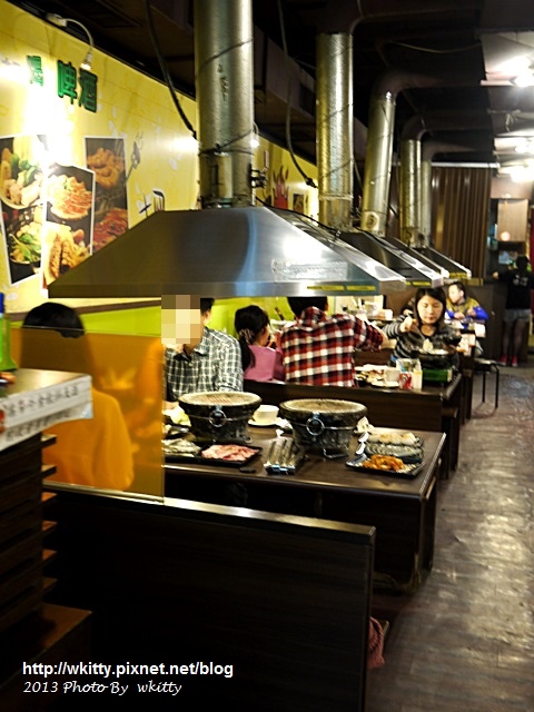 P1620807.JPG P1620807.JPG