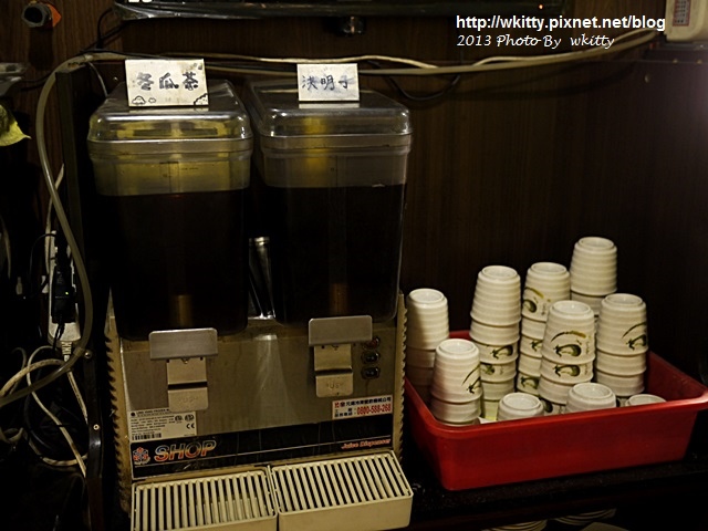 P1620821.JPG P1620821.JPG